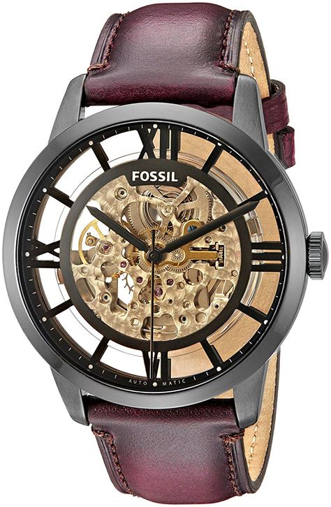 fossil watches for cheap prices in india|fossil watches under 2000.